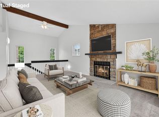 8417 Everett Way UNIT E, Arvada, CO 80005