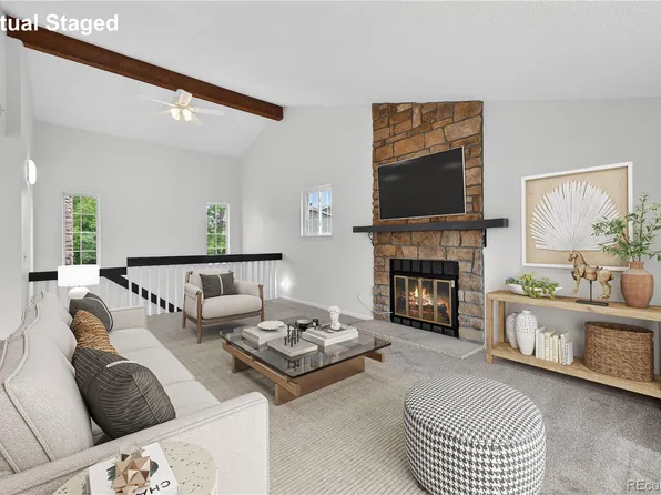 8417 Everett Way #E, Arvada, CO 80005