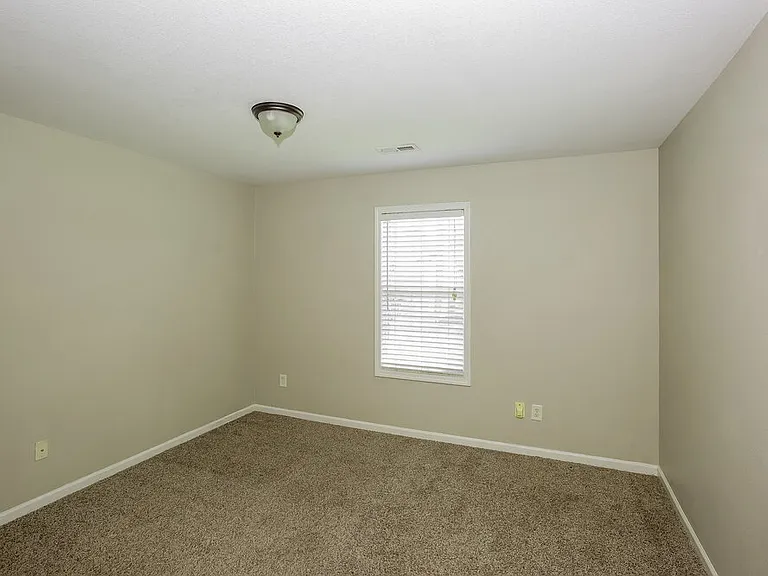 12705 Walking Stick Dr — Photo 14