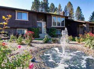 10924 E 27th Ave, Spokane, WA 99206