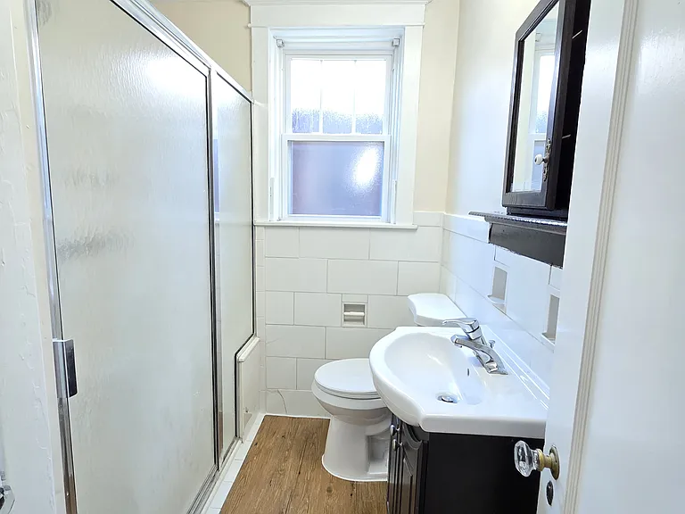 5127 Goethe Ave — Photo 17
