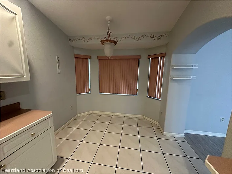 3403 Aston Martin Dr — Photo 8