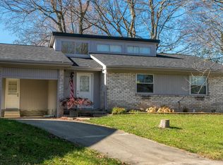 3309 Valwood Ct, Lexington, KY