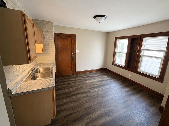 4th image of 2834 N 47th STREET #2836