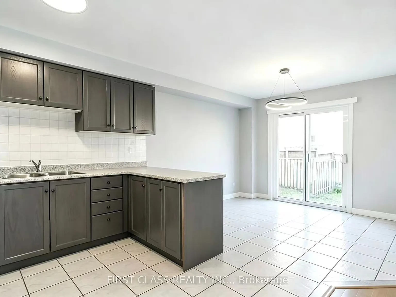 3 bed, $3,400 — Photo 3
