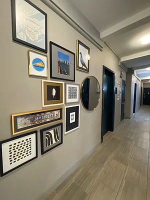 Sold by Corcoran | media 6