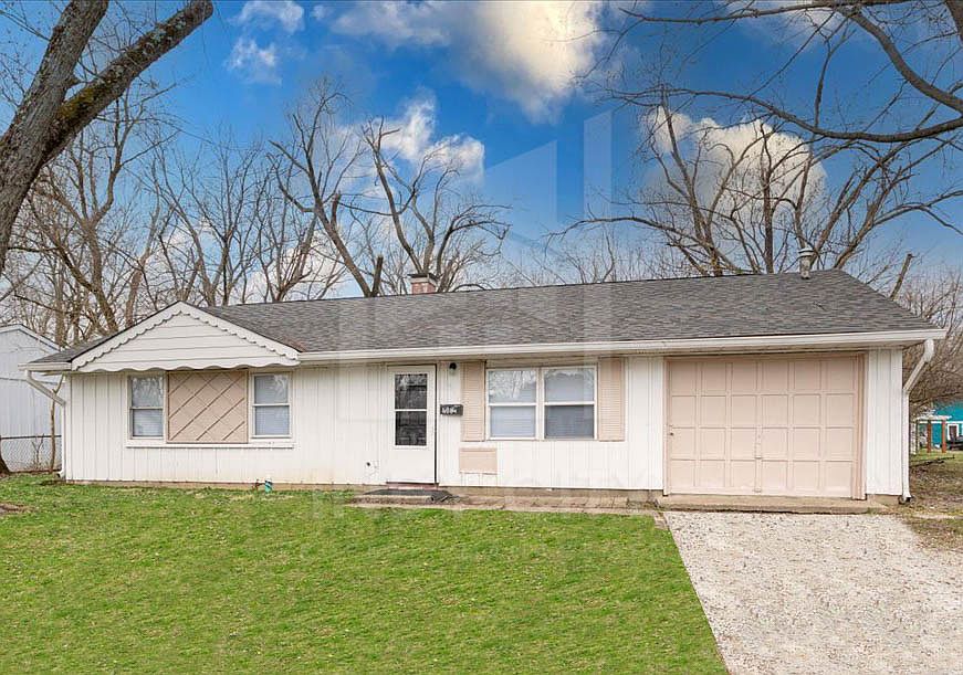 1st image of 4034 Aspen Way