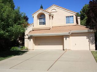 2726 Fleet Cir, Rocklin, CA 95765