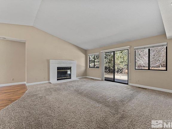 5th image of 5125 Palo Alto Ct
