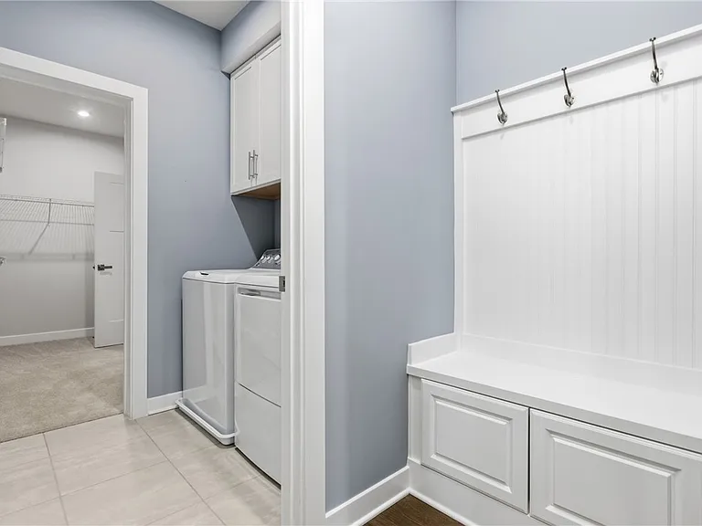 117 Black Oak Ln — Photo 23