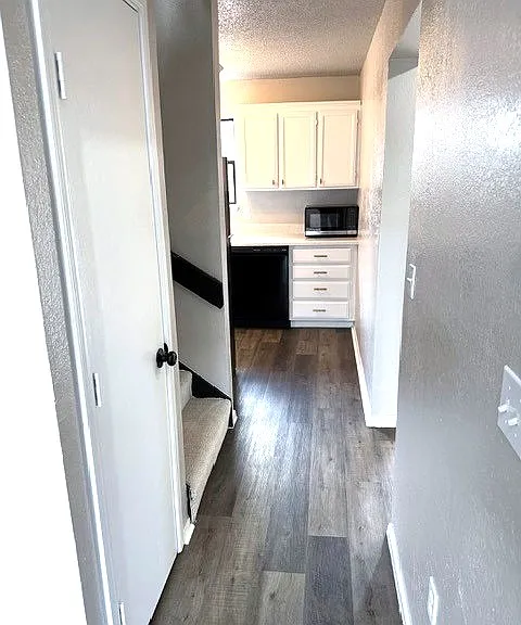 6023 NW 53rd Ter — Photo 25
