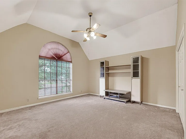 811 Colony Glen Ct — Photo 24