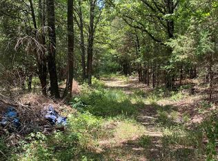 0 Sally Haymes Rd, Austin, AR 72007