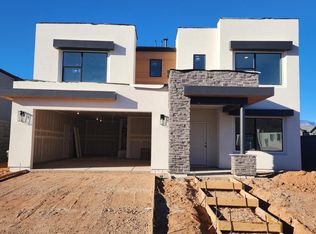 1564 S Star Springs Dr #117, Washington, UT 84780