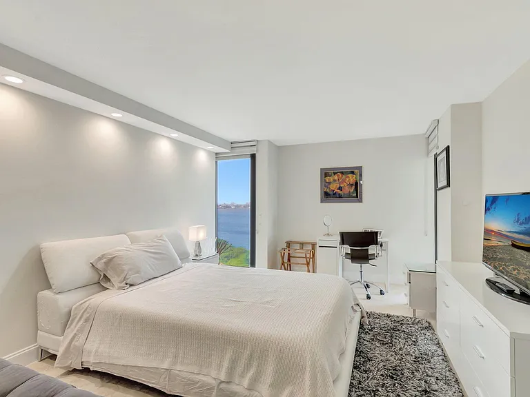 5550 N Ocean Dr #10D — Photo 19
