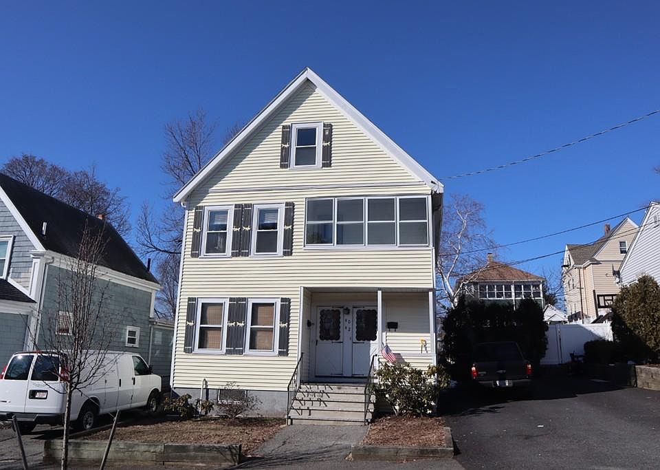 2nd image of 40 Cambridge St