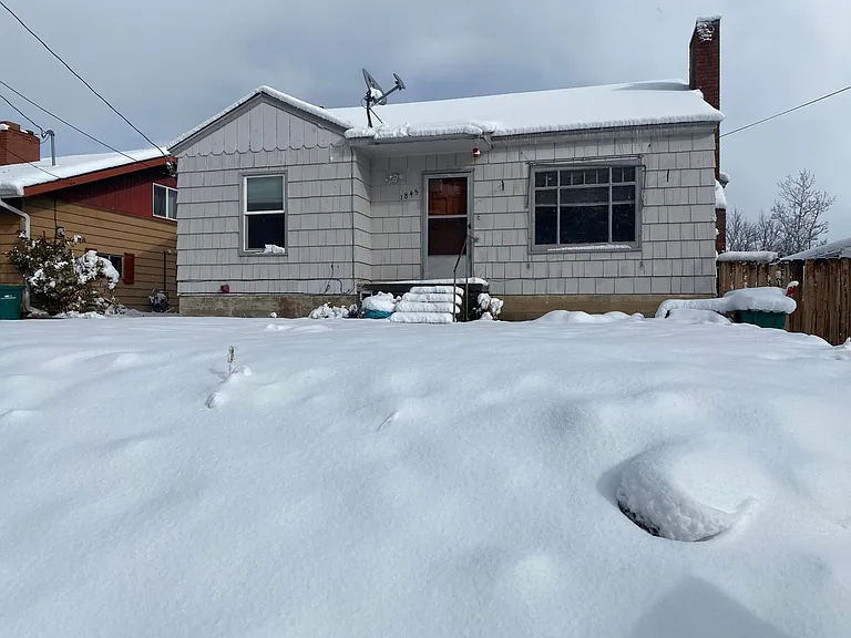 1845 Lakeview Ave — Photo 12