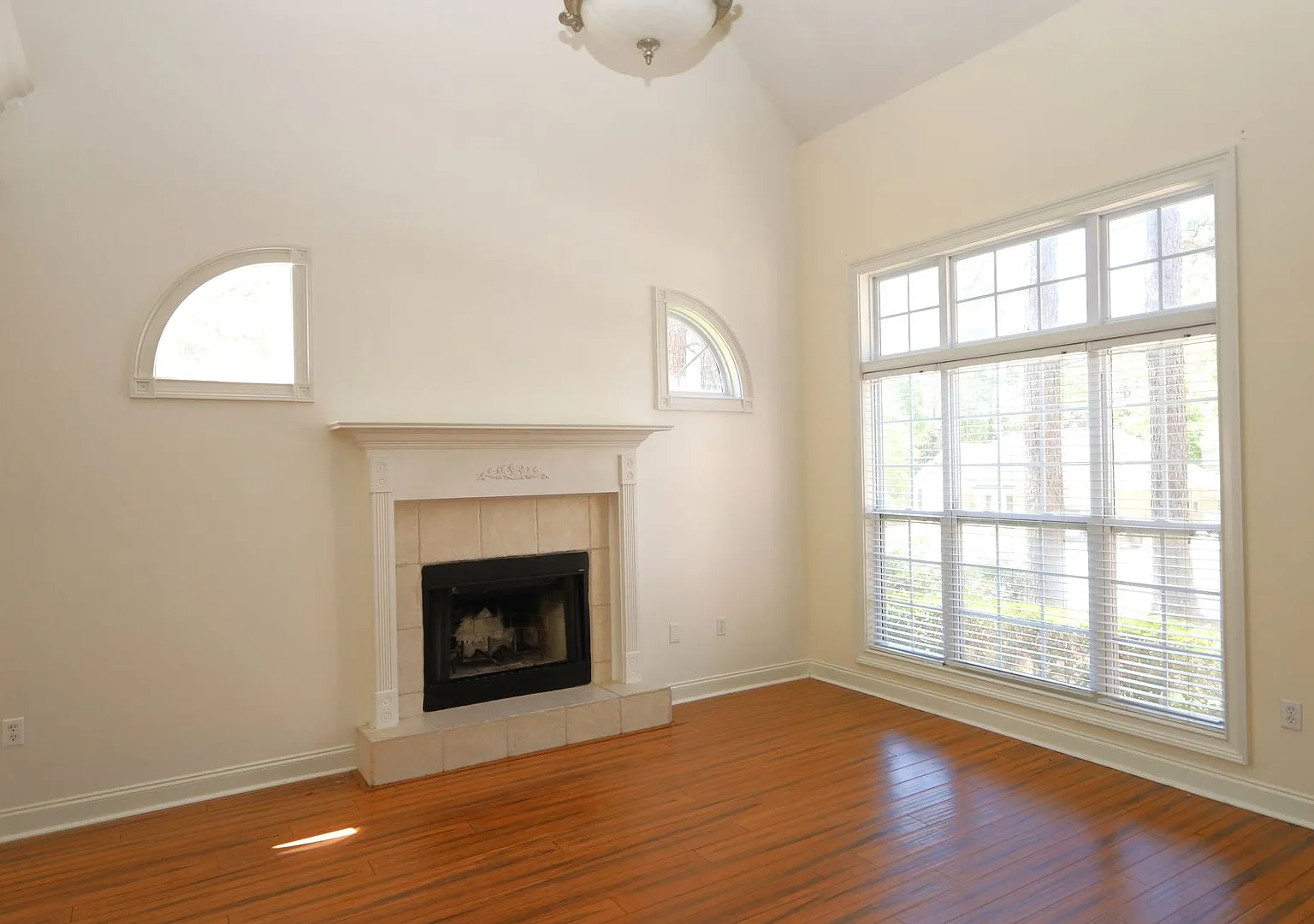 4470 Plantation Crest Road — Photo 3