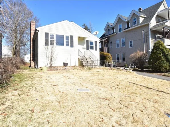 80 Thorniley Street, New Britain, CT 06051