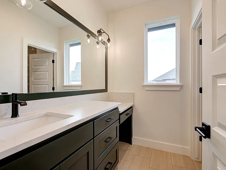 2101 Dax Ln — Photo 41