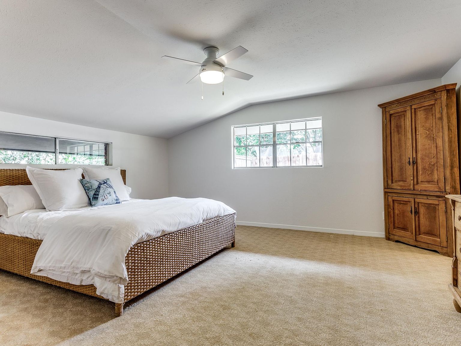 3737 Arborlawn Dr, Fort Worth, TX 76109 Zillow