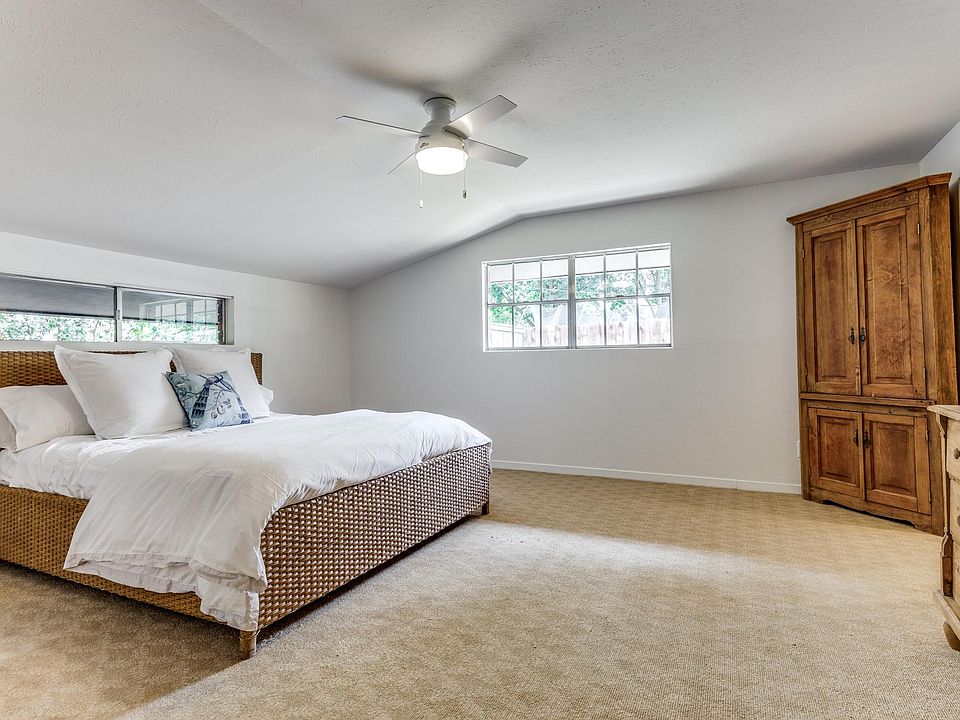 1st image of 3737 Arborlawn Dr