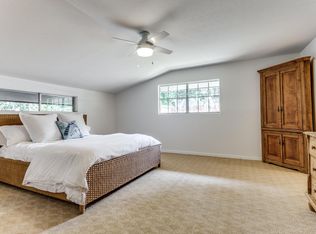 3737 Arborlawn Dr, Fort Worth, TX 76109