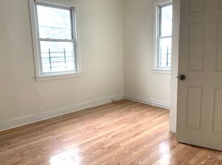 34 S High St #2, Mount Vernon, NY