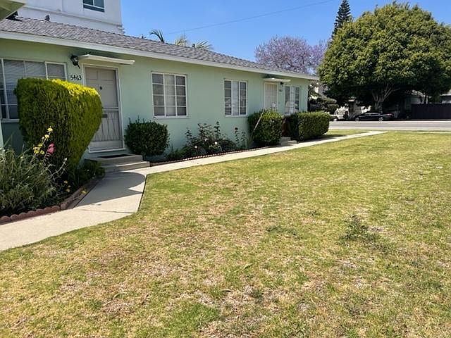 1st image of 5465 Inglewood Blvd #5465