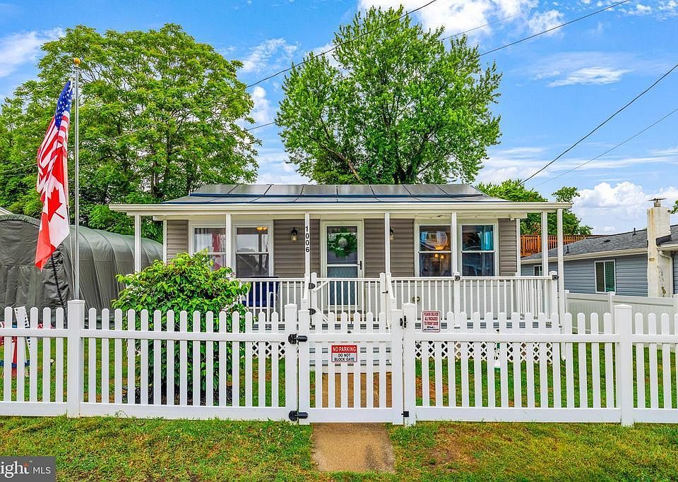 1st image of 1006 Cliff Pl