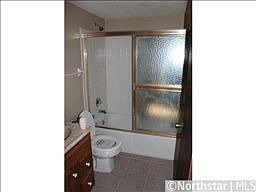 3rd image of 13799 Heywood Ct