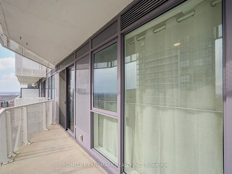 4065 Confederation Pkwy #3901 — Photo 30