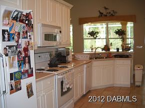 5th image of 3770 Carrick Dr