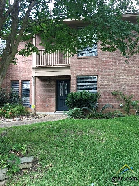 1st image of 5813 Hollytree Dr
