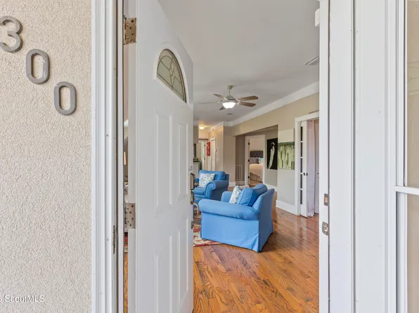 150 Shady Brook Cir Unit 300, Saint Simons Island, GA 31522