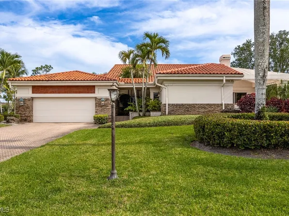 16031 Forest Oaks Dr, Fort Myers, FL 33908