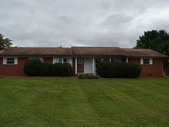3rd image of 7529 Jessilee Dr