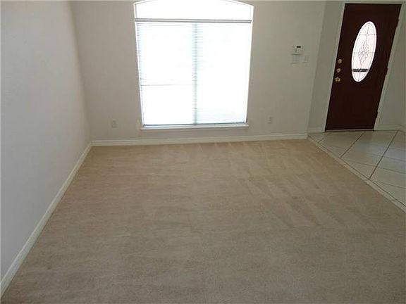 3rd image of 1611 Playa Del Sol