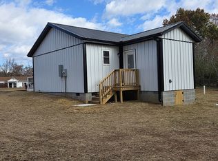 1010 Billys Ln, Halifax, VA 24558