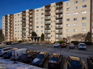 12001 Old Columbia Pike APT 212, Silver Spring, MD 20904