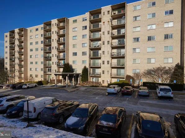 12001 Old Columbia Pike APT 212, Silver Spring, MD 20904