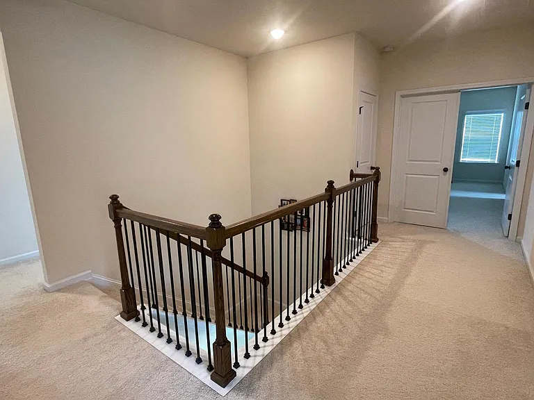 7620 Farrow Pass Cir — Photo 17