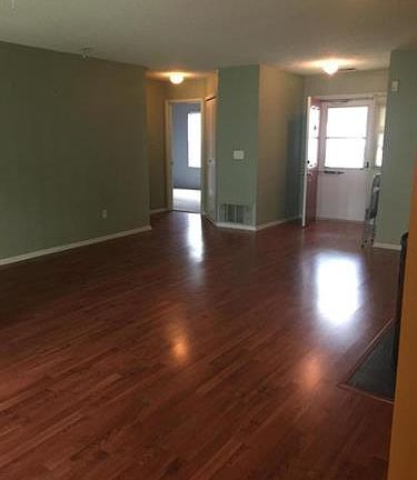 5th image of 2217 Waters Edge Dr #17D