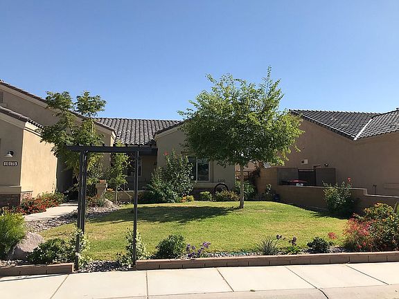 4th image of 10175 E 38th Ln