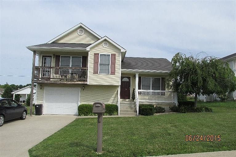 1st image of 1105 Kim Ct