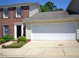 853 B Windermere Ct, Asheboro, NC 27203
