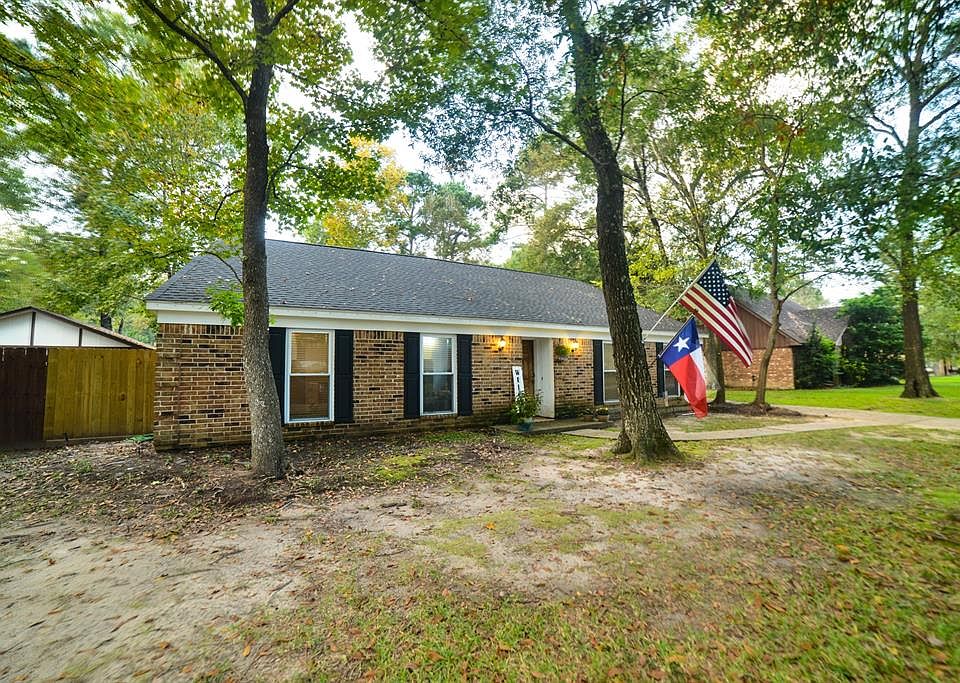 1st image of 2919 Big Springs Dr