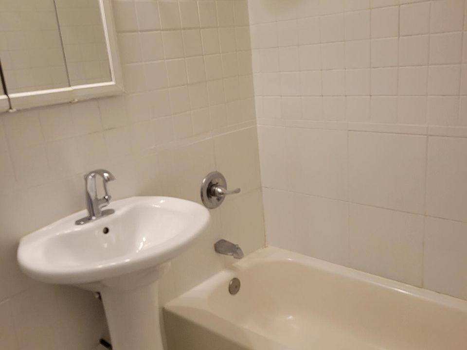 2nd image of 8102 N 11th Pl #2