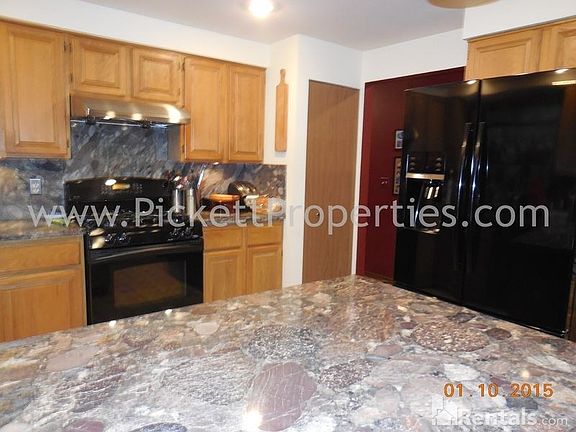 4th image of 14160 Woodcrest Loop NW