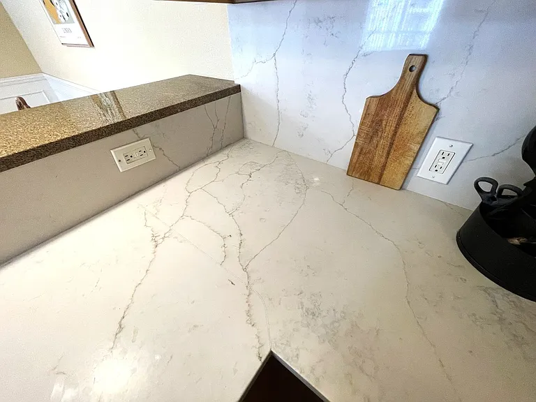 4100 W Worley St #301 — Photo 13